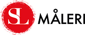 SL Måleri